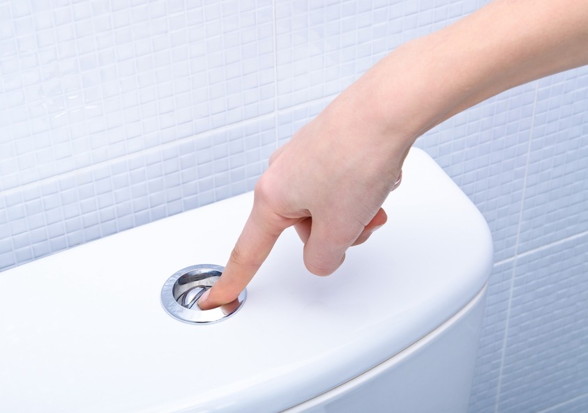 Desentupimento de Banheiro: Solução Rápida e Eficiente para Problemas de Entupimento