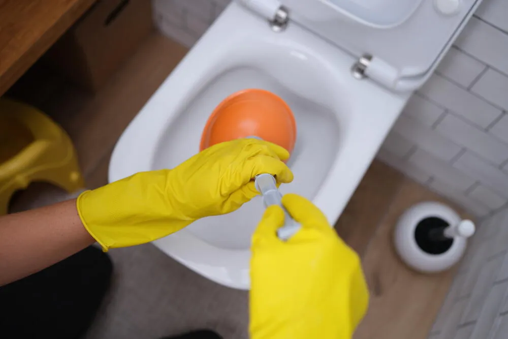 Dicas de como economizar água em seu condomínio Dicas de como economizar água em seu condomínio