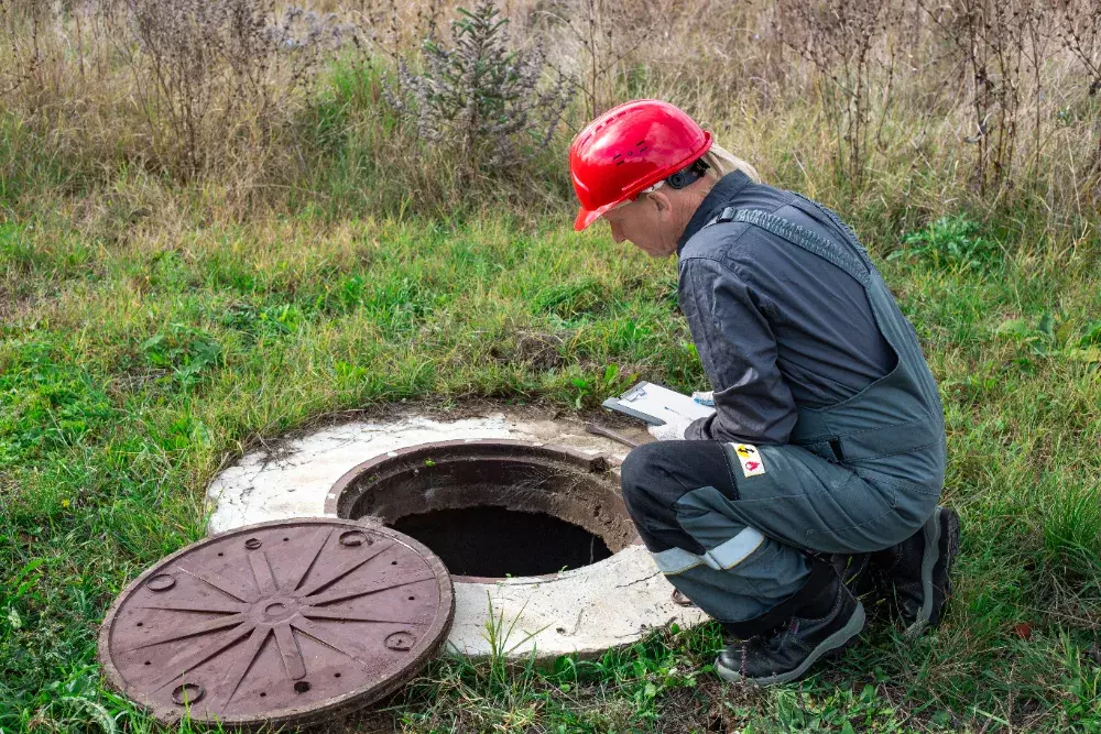 Desafios Comuns na Limpeza de Fossas: Como Superá-los com Eficiência