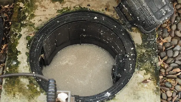 Limpeza de caixa de gordura na Zona Norte RJ Limpeza de caixa de gordura na Zona Norte RJ