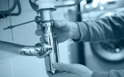 Desentupidora em Santa Cruz: equipe especializada para desentupimentos residenciais e comerciais