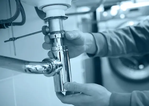 Desentupidora em Santa Cruz: equipe especializada para desentupimentos residenciais e comerciais Desentupidora em Santa Cruz: equipe especializada para desentupimentos residenciais e comerciais