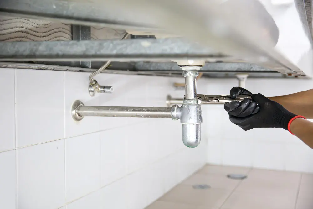 Desentupidora em Madureira: Atendimento Rápido para Entupimentos Urgentes Desentupidora em Madureira: Atendimento Rápido para Entupimentos Urgentes