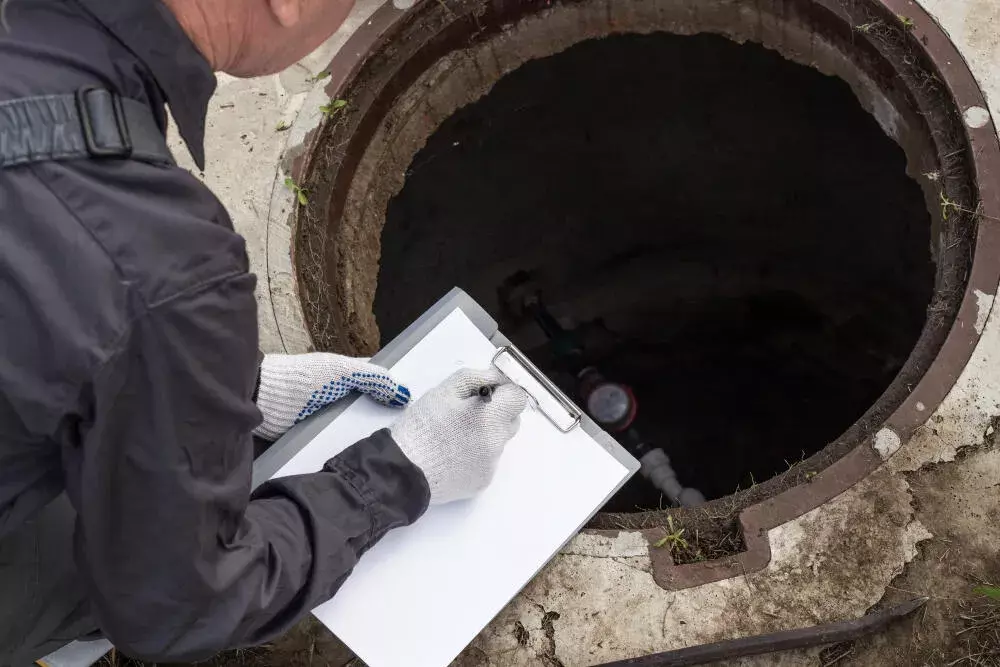 Desentupimento e limpeza de fossas: saiba como evitar emergências sanitárias
