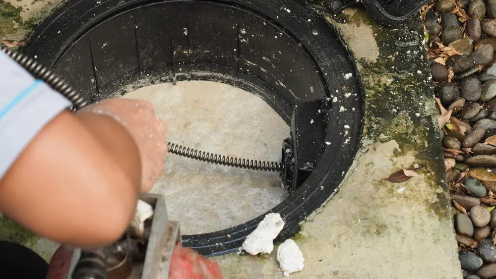 Limpeza de caixa de gordura em Rocha Miranda: por que a limpeza técnica é indispensável para o bom funcionamento da sua cozinha Limpeza de caixa de gordura em Rocha Miranda: por que a limpeza técnica é indispensável para o bom funcionamento da sua cozinha