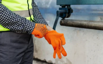 Limpeza de Fossa em Bangu: a solução para garantir o bom funcionamento do seu sistema de esgoto