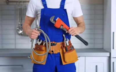 Desentupimento na Zona Oeste RJ: como evitar alagamentos no período de chuvas