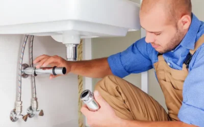 Limpeza de Caixa de Gordura na Barra da Tijuca: prevenção para residências e comércios