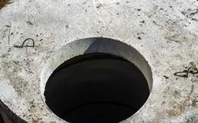 Limpeza de fossa na Barra da Tijuca e Recreio dos Bandeirantes: quando é obrigatória e quais os riscos