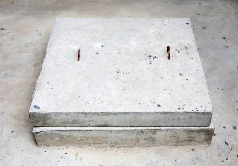 Limpeza de caixa de gordura em Madureira RJ com prevenção de entupimentos recorrentes