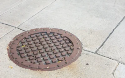 Limpeza de caixa de gordura em Campo Grande RJ: como evitar entupimentos e mau cheiro na cozinha