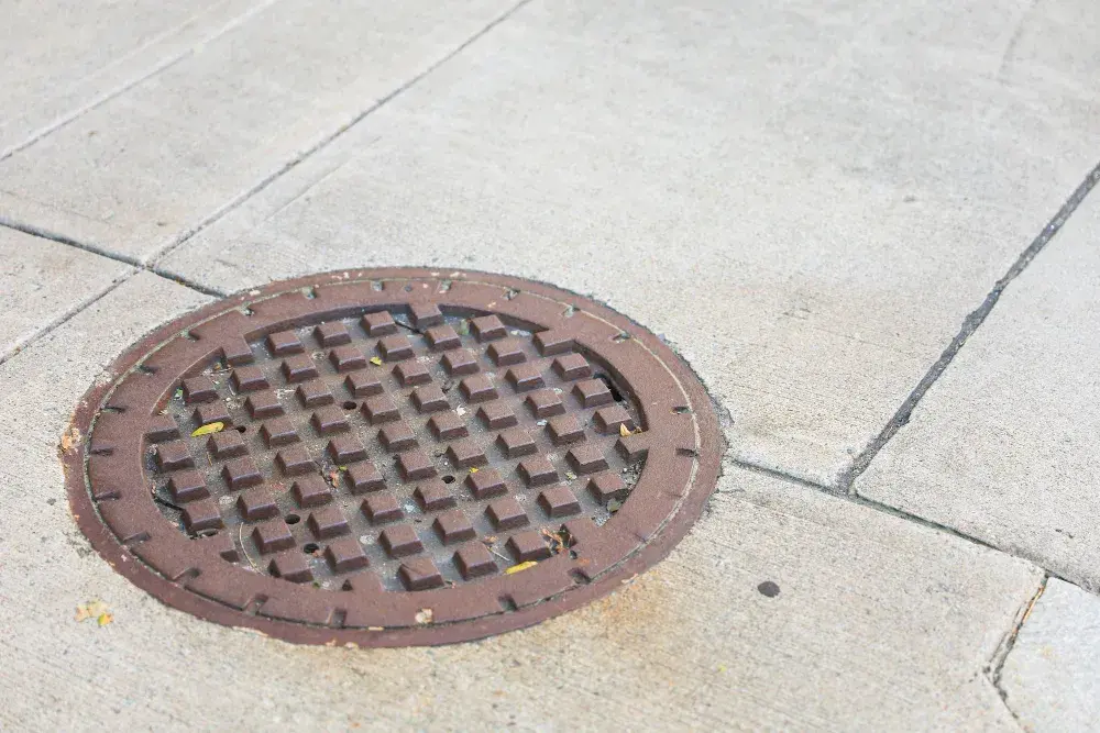 Limpeza de caixa de gordura em Campo Grande RJ: como evitar entupimentos e mau cheiro na cozinha