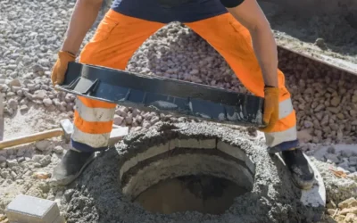 Limpeza de caixa de gordura em Padre Miguel: como evitar entupimentos frequentes