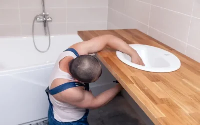 Limpeza de caixa de gordura em Realengo: mitos e verdades que você precisa saber